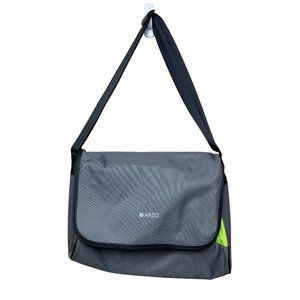 Ardo Breast Feeding Bag